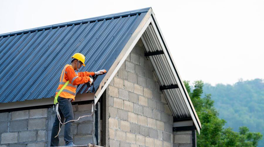Local Siding Services in Hopkinsville, KY